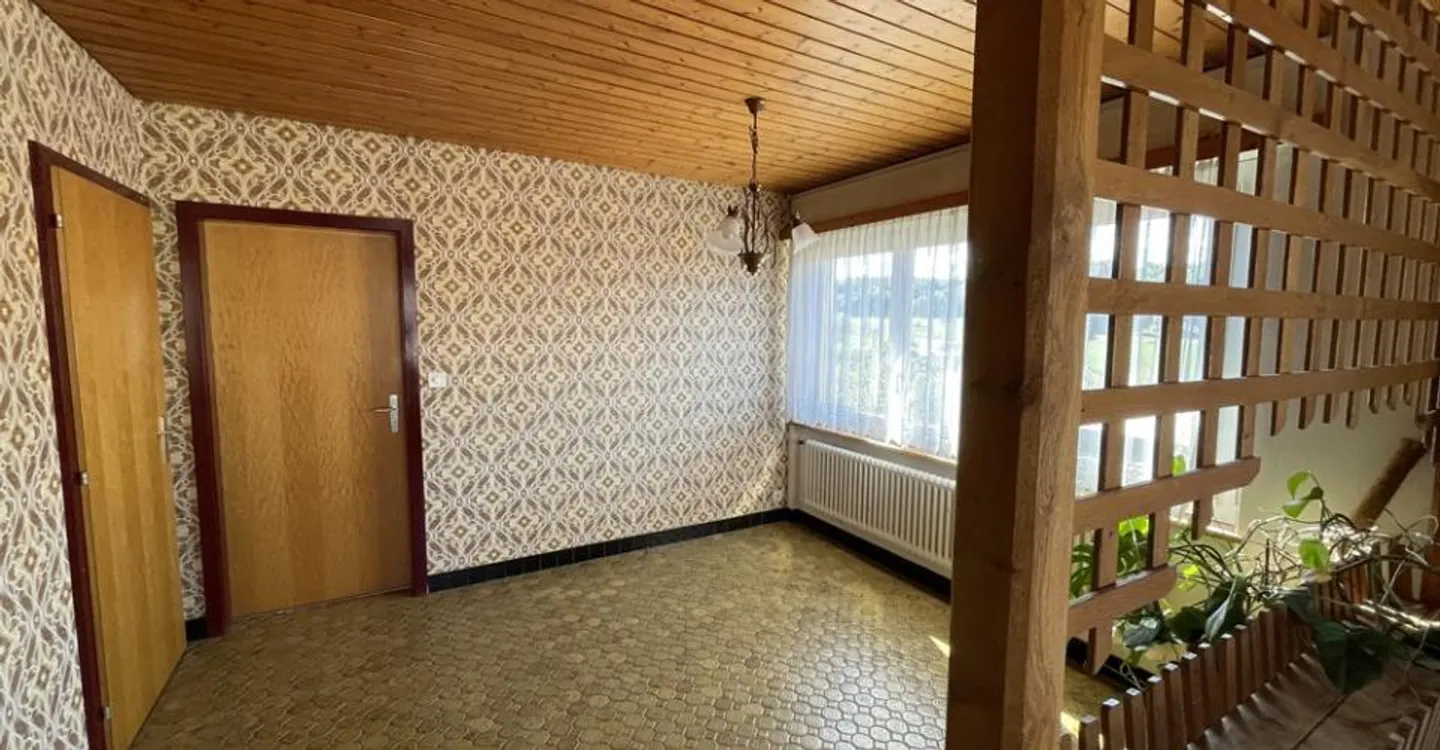 Haus, Coeuve - 670000 - Foto 8 von 11