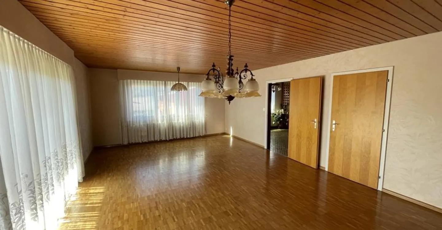 Haus, Coeuve - 670000 - Foto 9 von 11