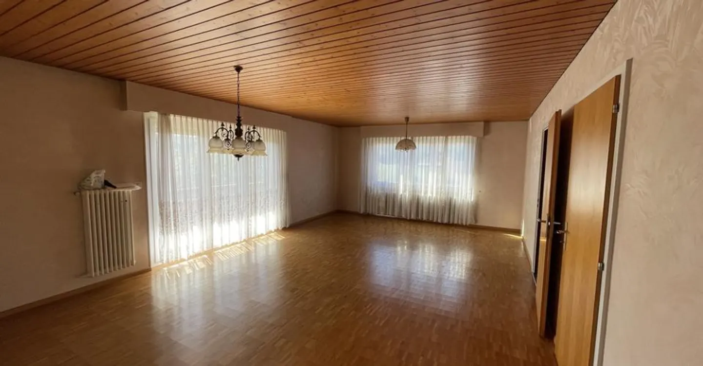 Haus, Coeuve - 670000 - Foto 10 von 11