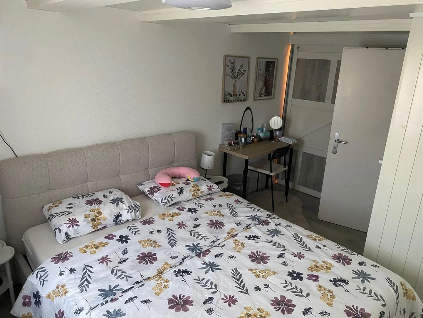 5.5 Room House for Rent - Photo 4 of 15