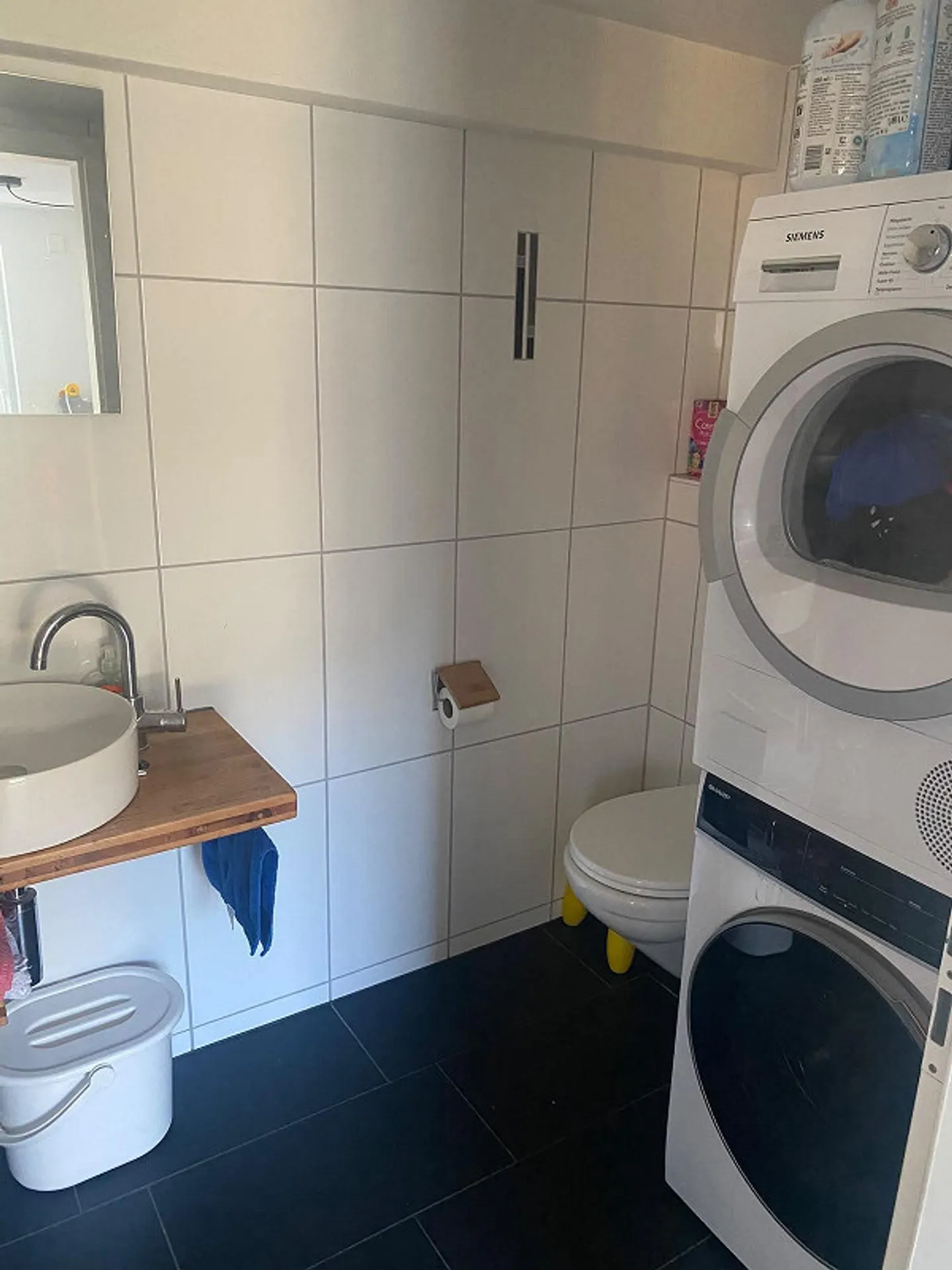 5.5 Room House for Rent - Photo 6 of 15