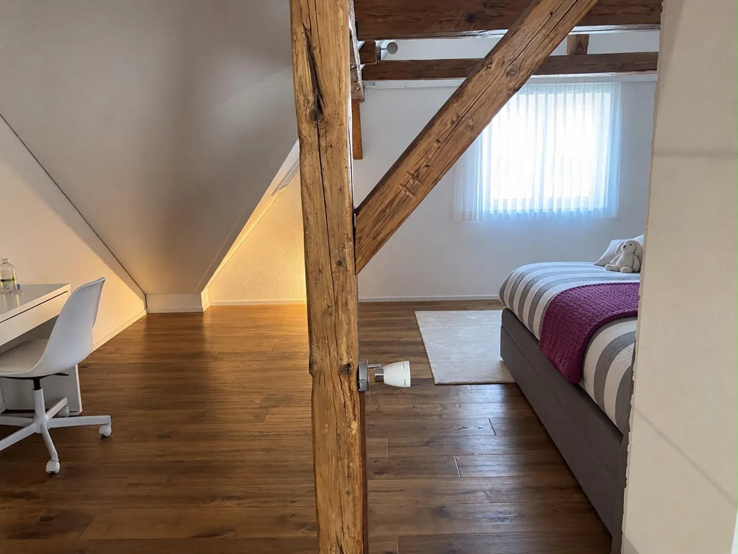 5.5 Room House for Rent - Photo 7 of 15