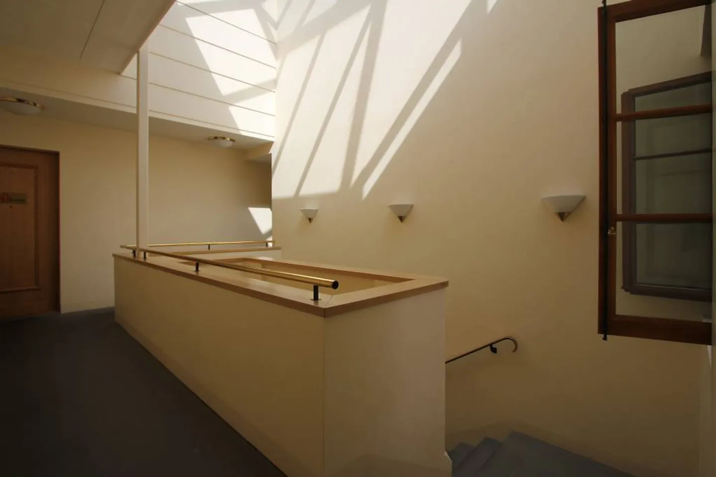 Bureau Prestigieux à Genève - Photo 4 sur 8