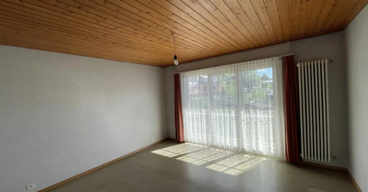 Haus, Coeuve - 670000 - Foto 11 von 11