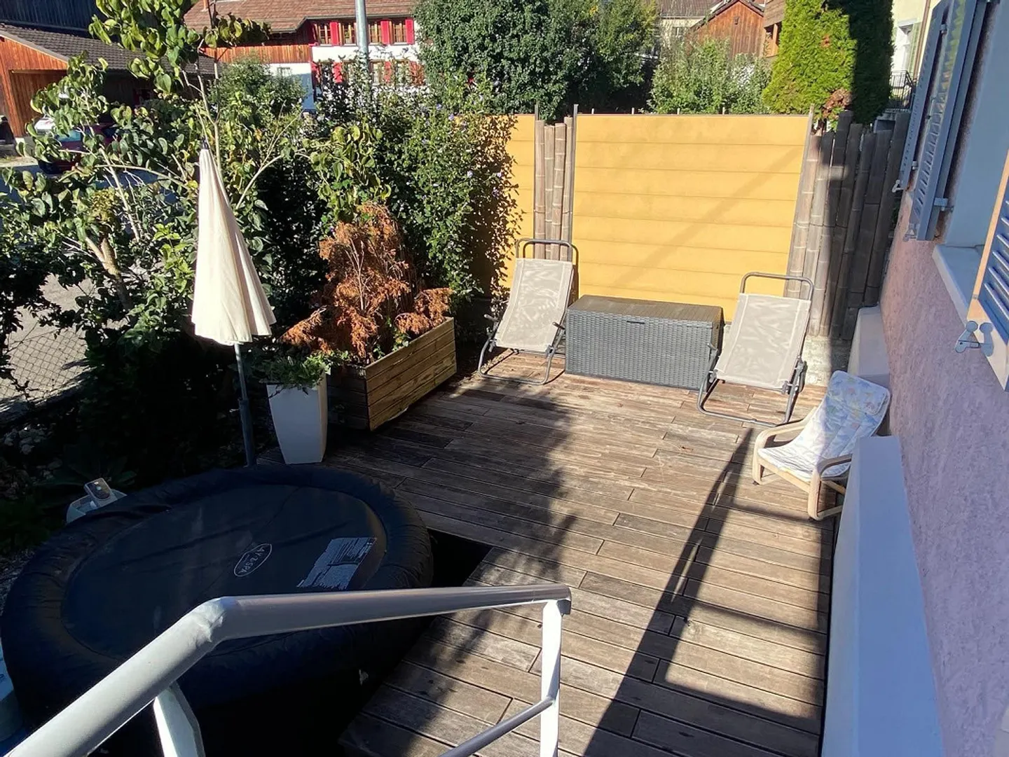 5.5 Room House for Rent - Photo 15 of 15