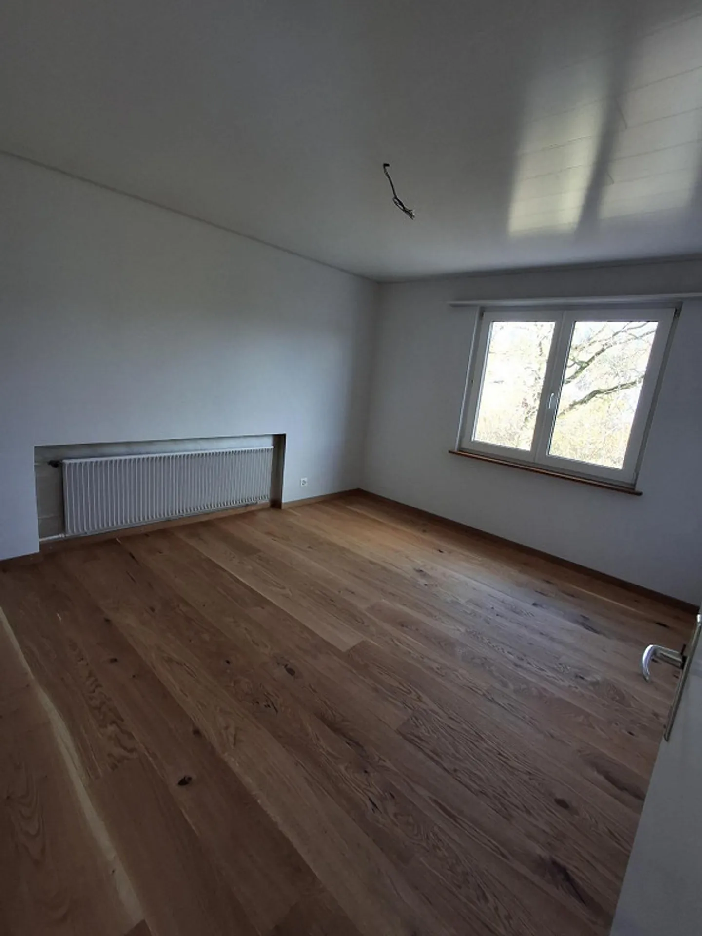 Maison individuelle d'angle 4 1/2 pièces - Photo 14 sur 22