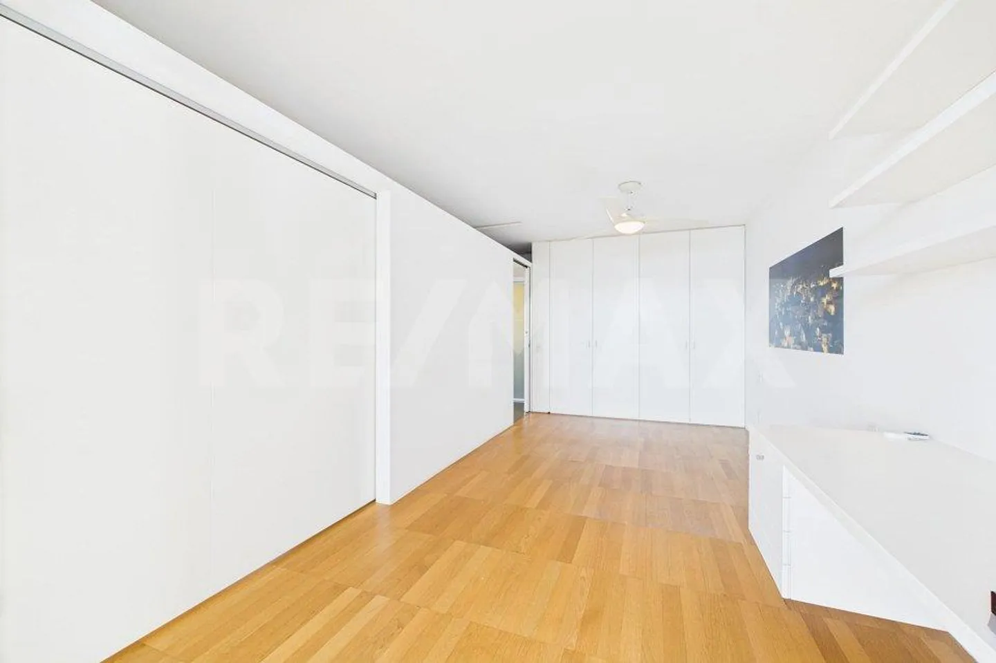 Castagnola – Eleganza con vista mozzafiato: appartamento di 2,5 locali con terrazze e vista sul lago di Lugano - Anche seconda casa - Foto 10 di 13