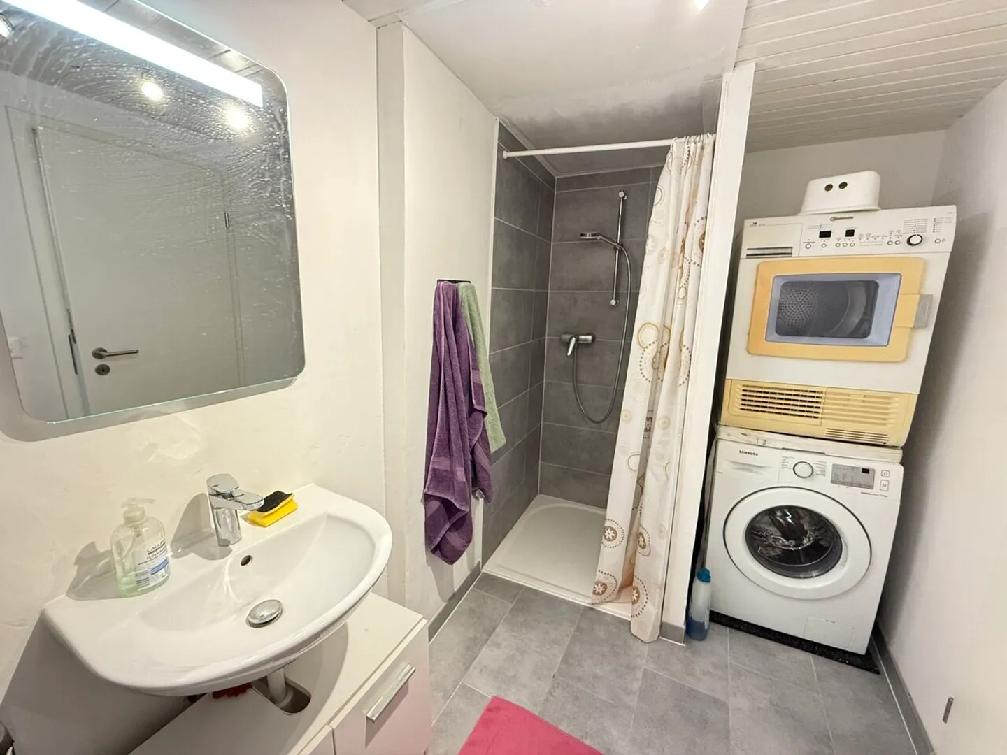 Haus - Foto 4 von 13