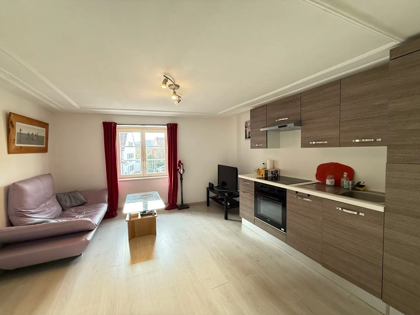 Haus - Foto 11 von 13