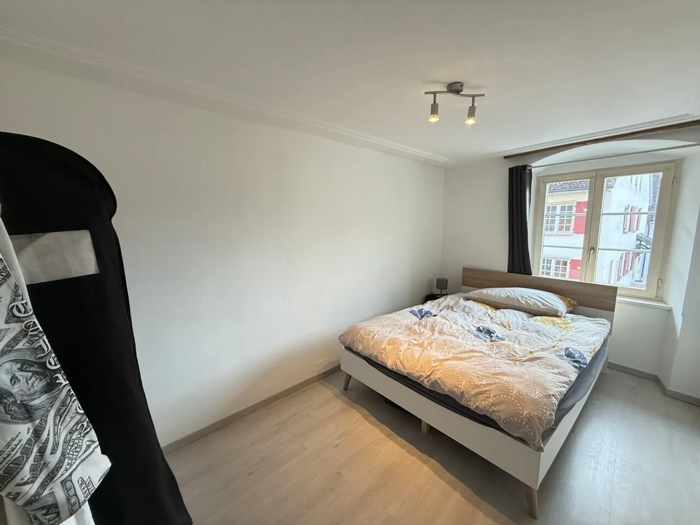 Haus - Foto 13 von 13