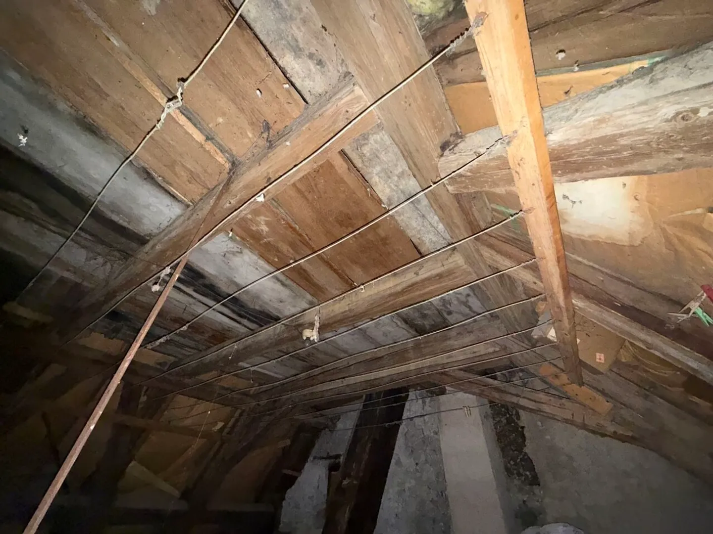 Haus - Foto 6 von 13