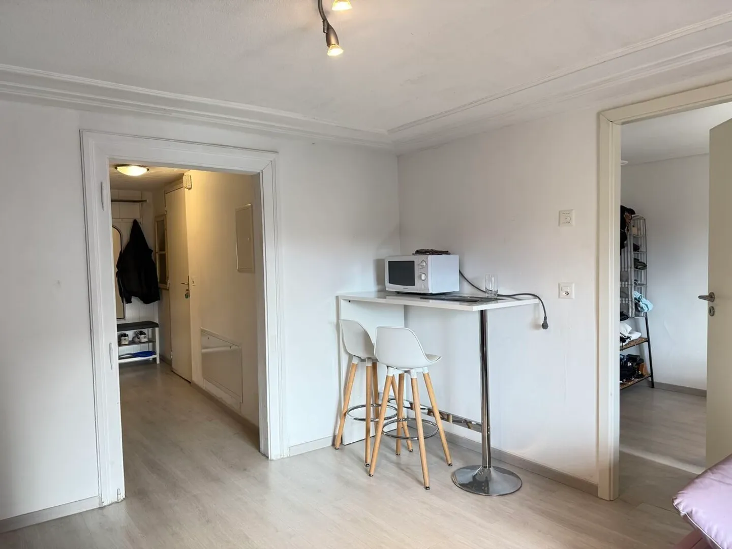 Haus - Foto 7 von 13