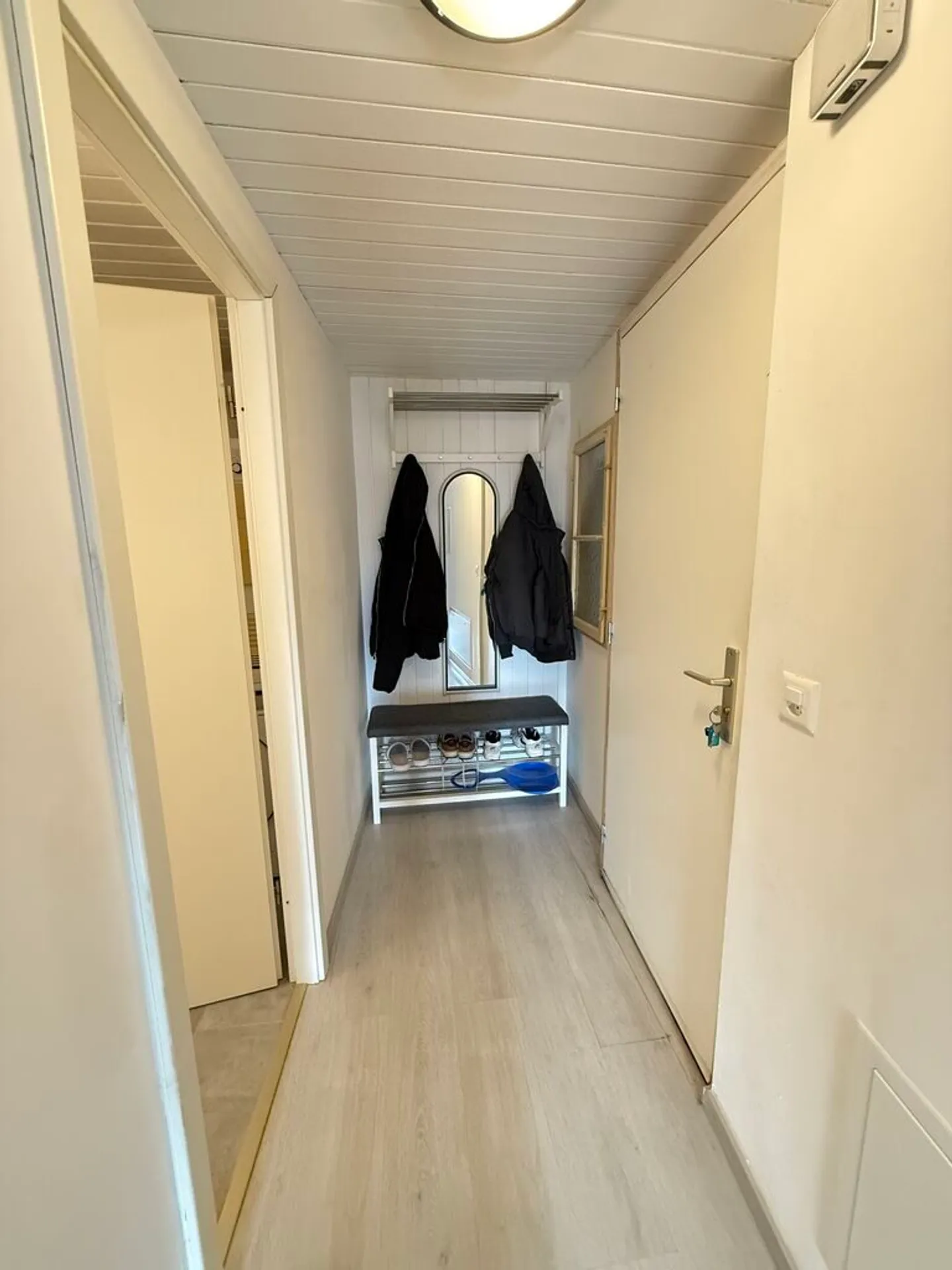 Haus - Foto 9 von 13