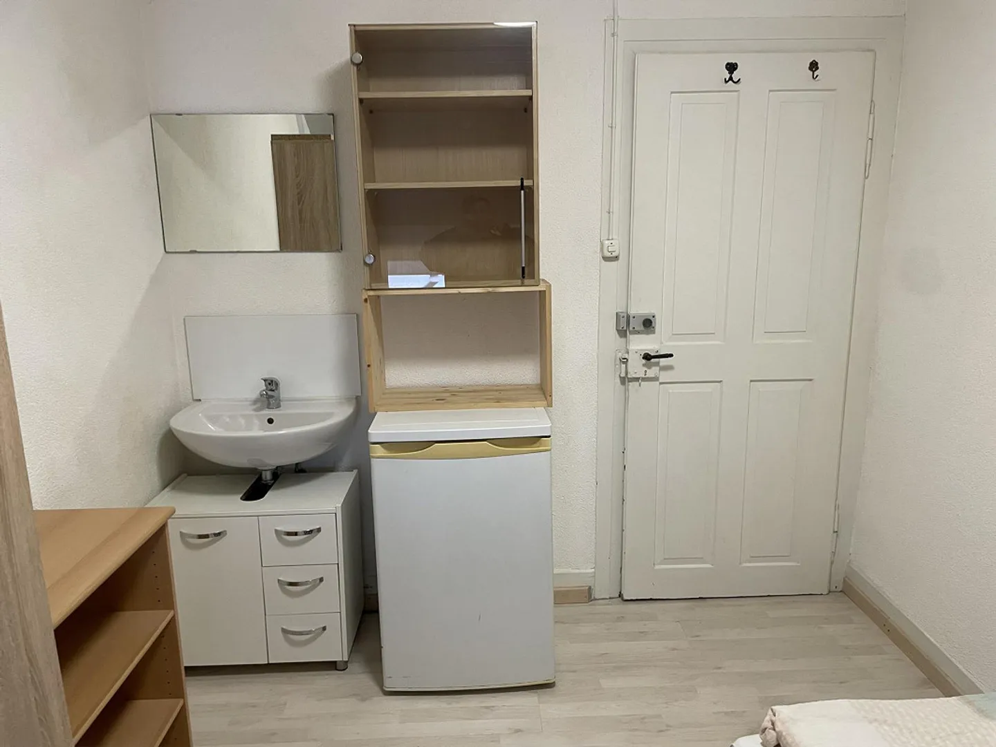 Bella camera arredata - Foto 4 di 4