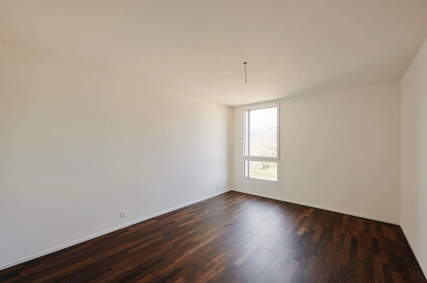 Nuovo appartamento con loggia spaziosa cercato? - Foto 5 di 8