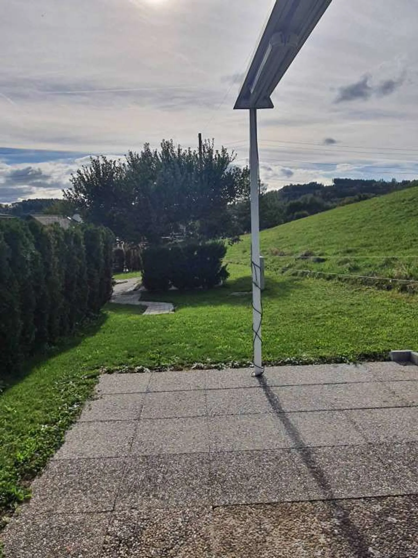 Appartement de 3.5 pièces au 1er étage - Photo 8 sur 8