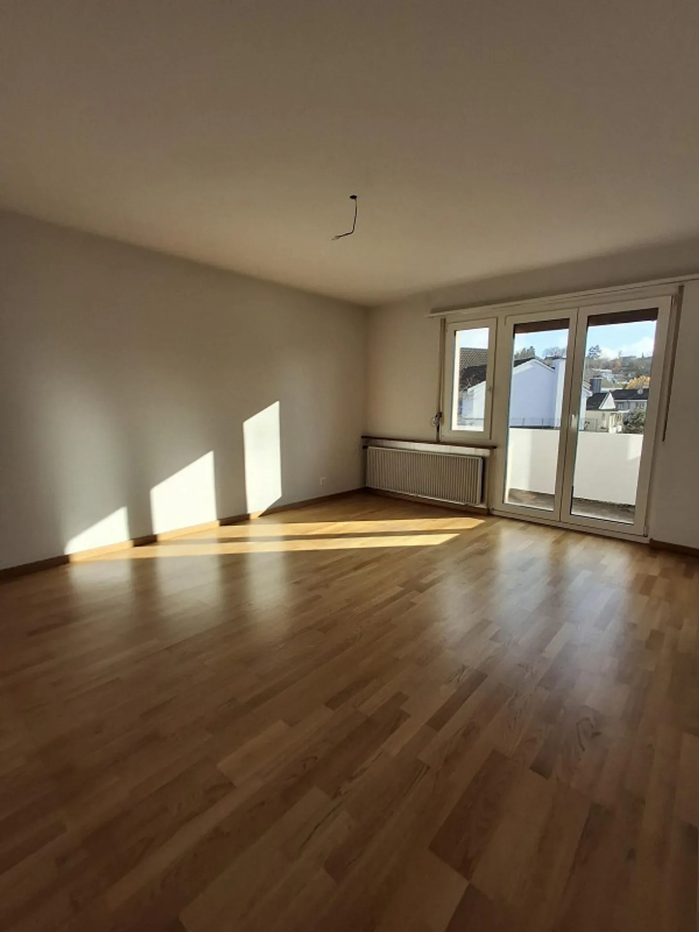 Maison individuelle d'angle 4 1/2 pièces - Photo 15 sur 22