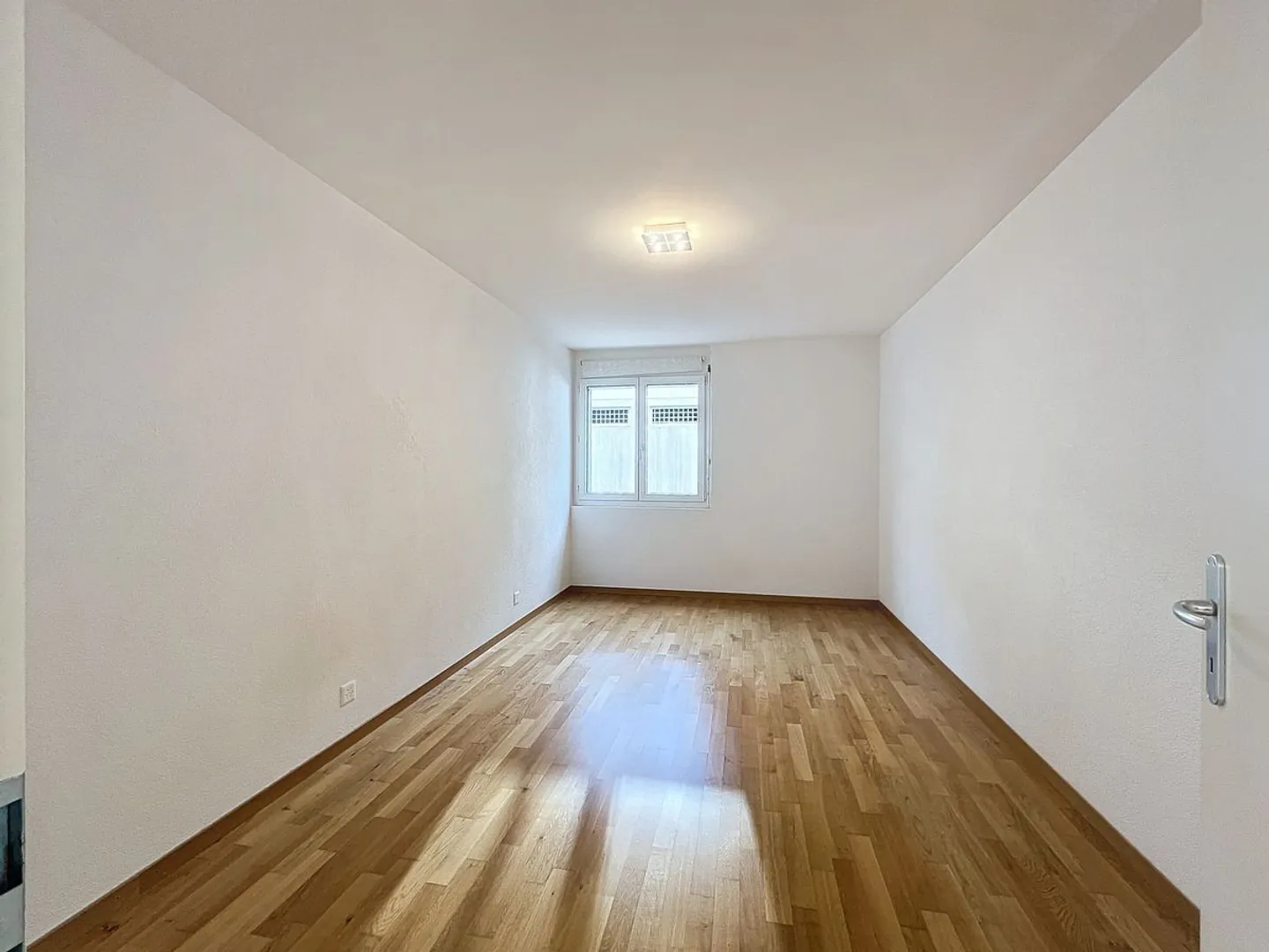 4.5 rooms - 165 m2 with extraordinary view - Photo 11 of 13