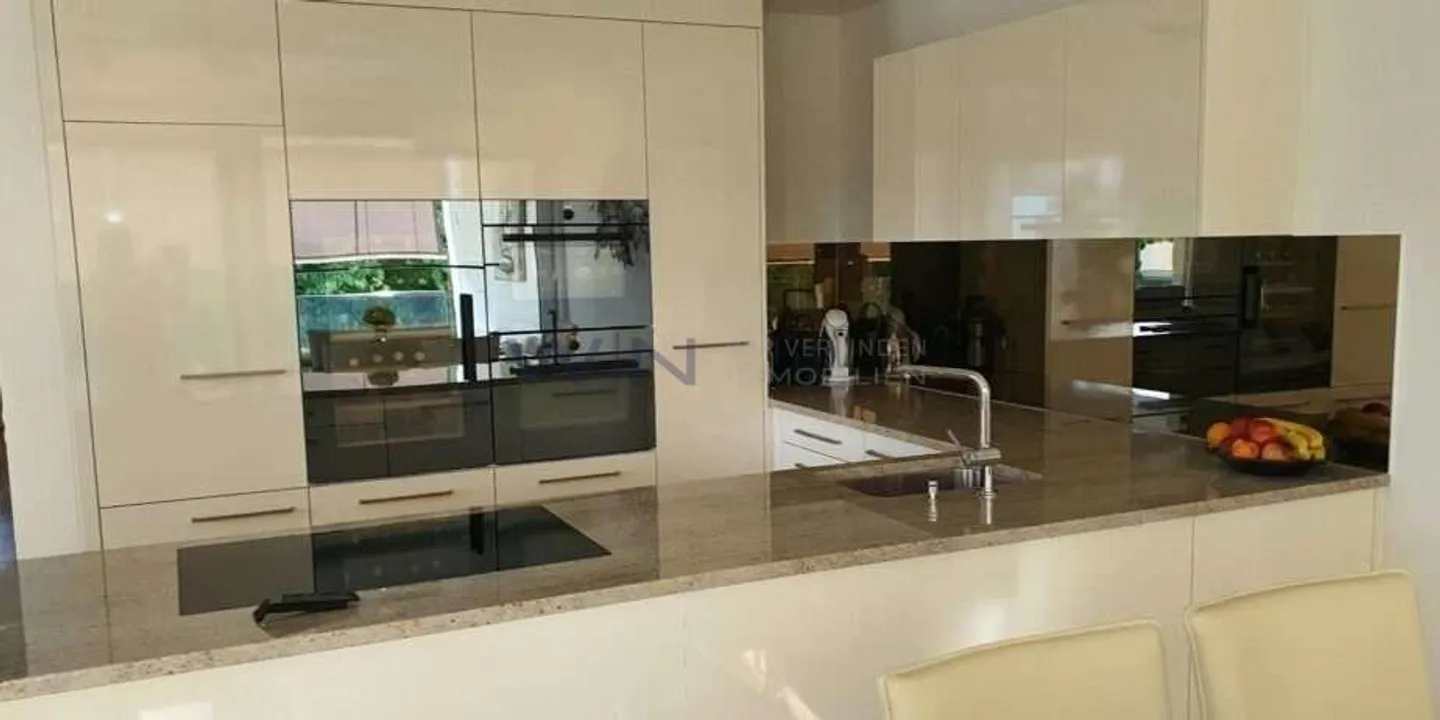 Esperienza abitativa moderna con vista sul Lago di Costanza - Foto 6 di 11