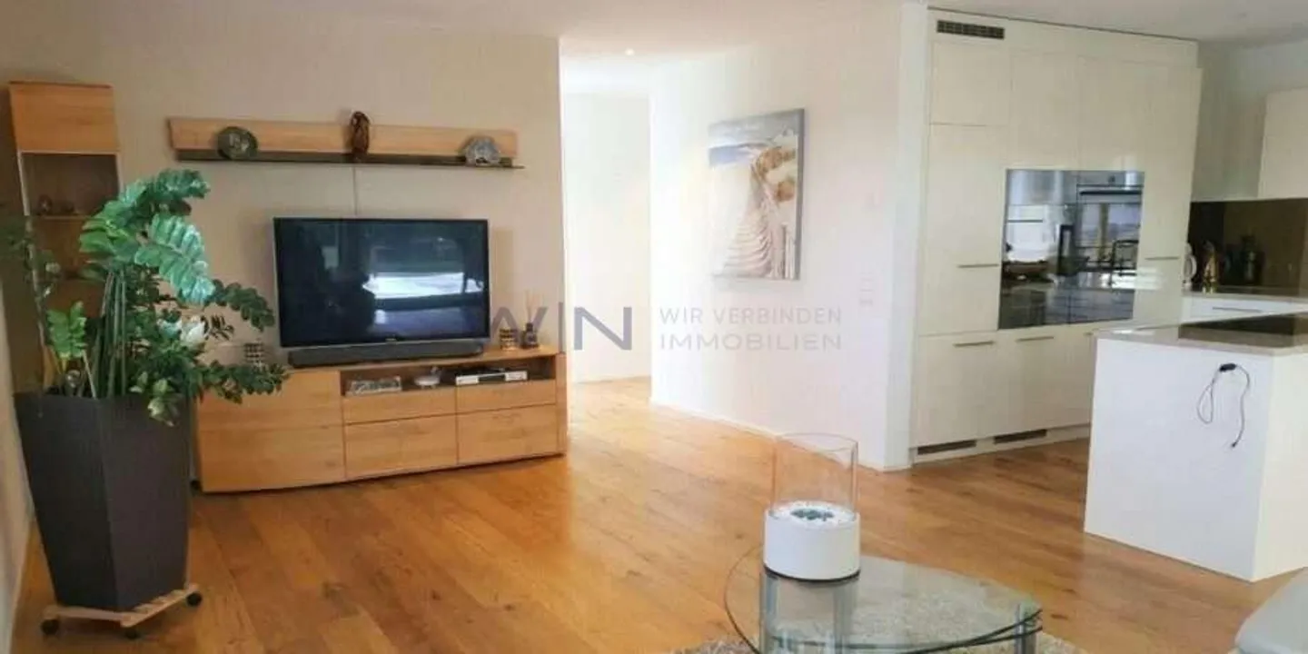 Esperienza abitativa moderna con vista sul Lago di Costanza - Foto 7 di 11