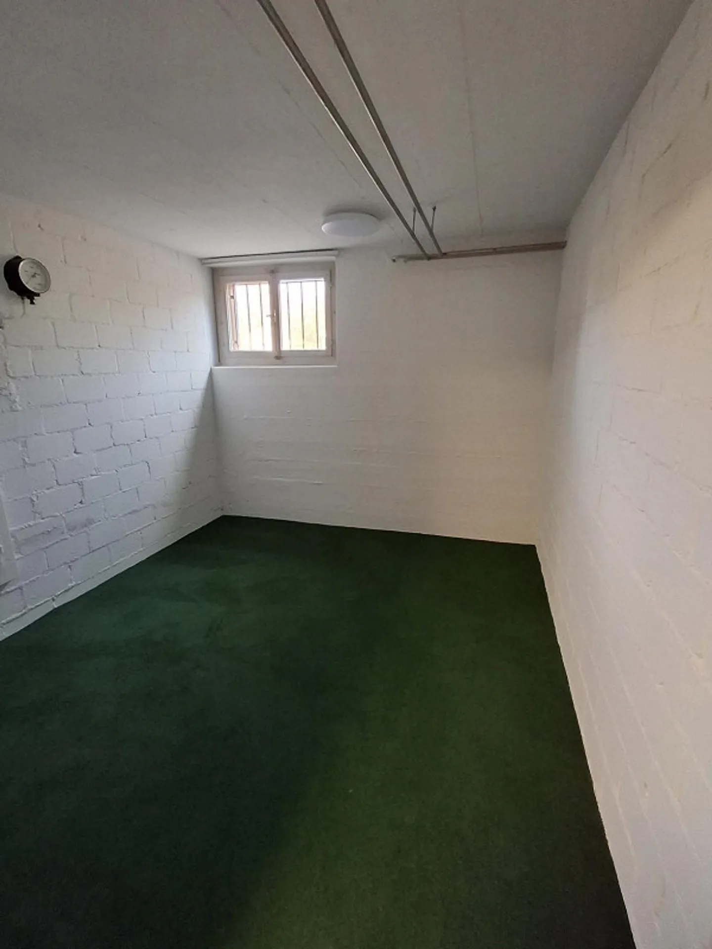 Maison individuelle d'angle 4 1/2 pièces - Photo 19 sur 22