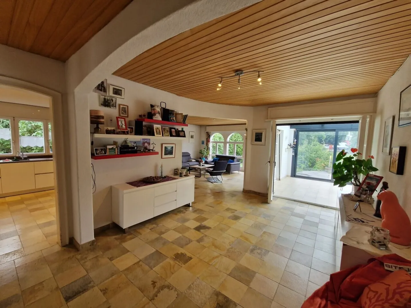 5.5-room House - Photo 7 of 13