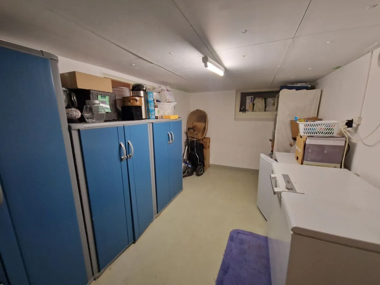 5.5-room House - Photo 13 of 13