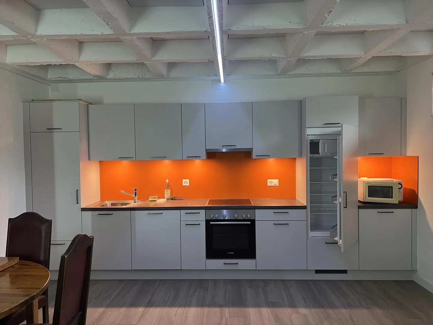 Commerciale in affitto a Versoix, Svizzera - Foto 2 di 4