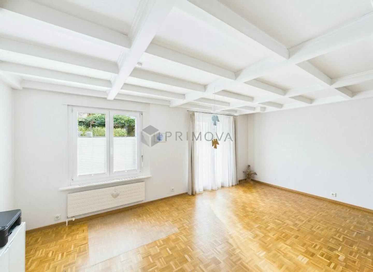 A house with garden idyll like from a picture book - Photo 6 of 6