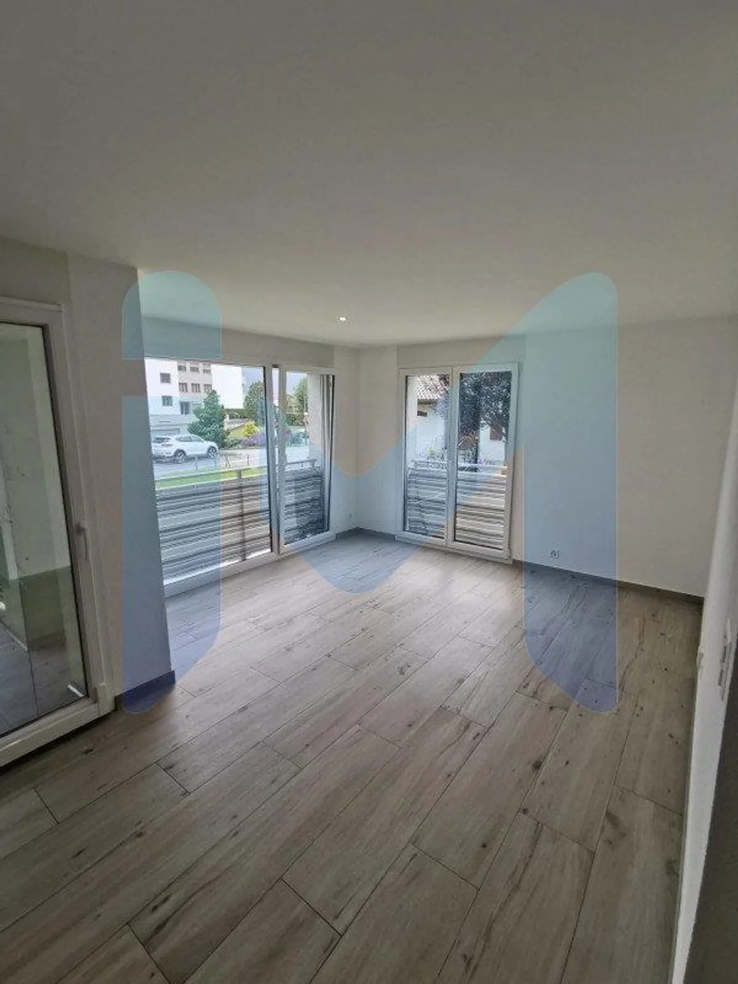 1 Bedroom, 1 Bathroom Apartment / Condominium - Photo 1 of 8
