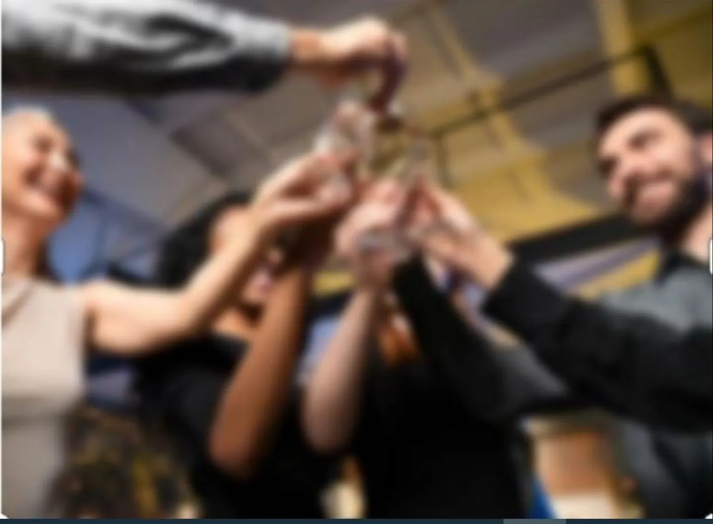 Restaurant - Foto 2 von 3