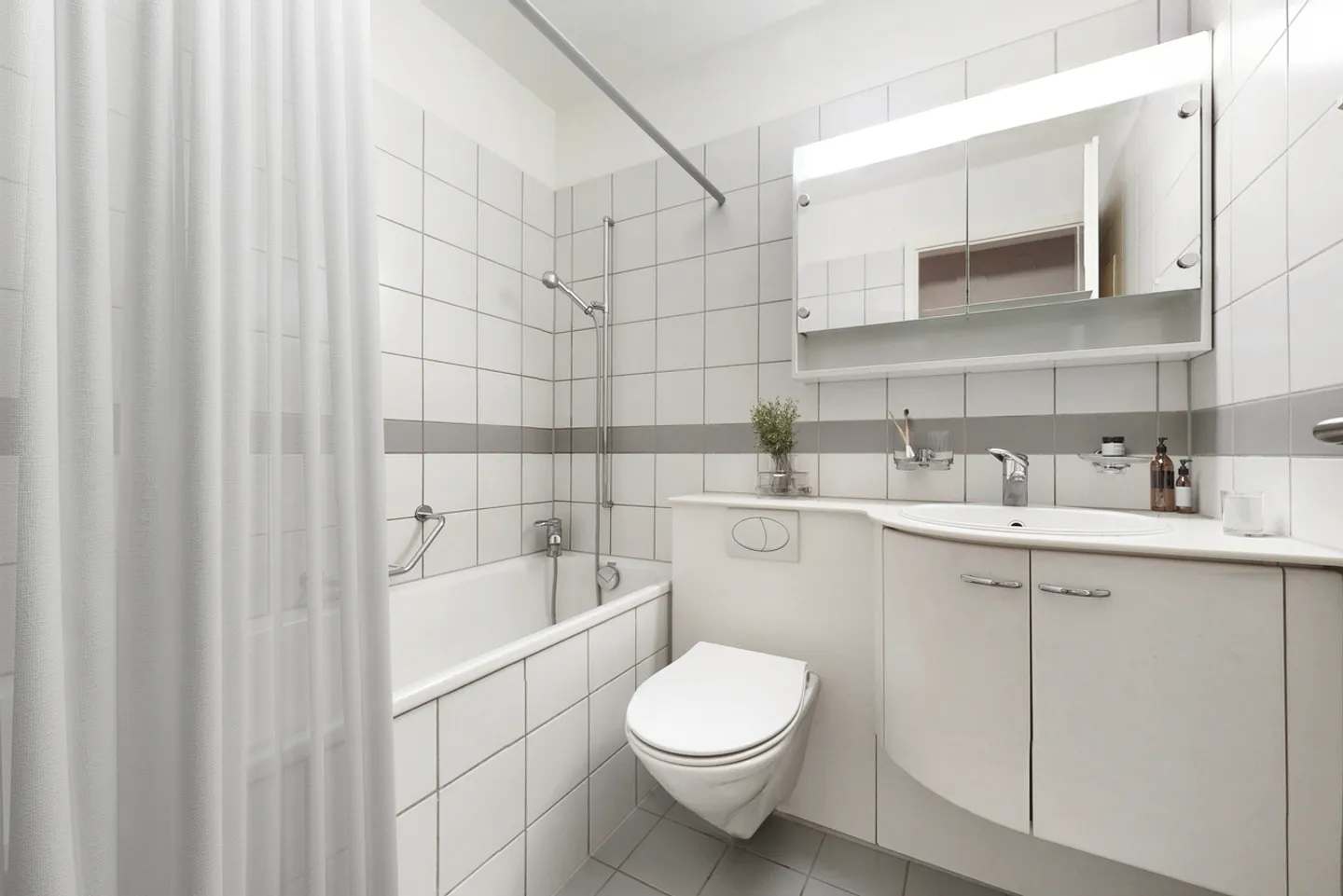 Charmante Wohnung in Jurintra - Foto 5 von 7