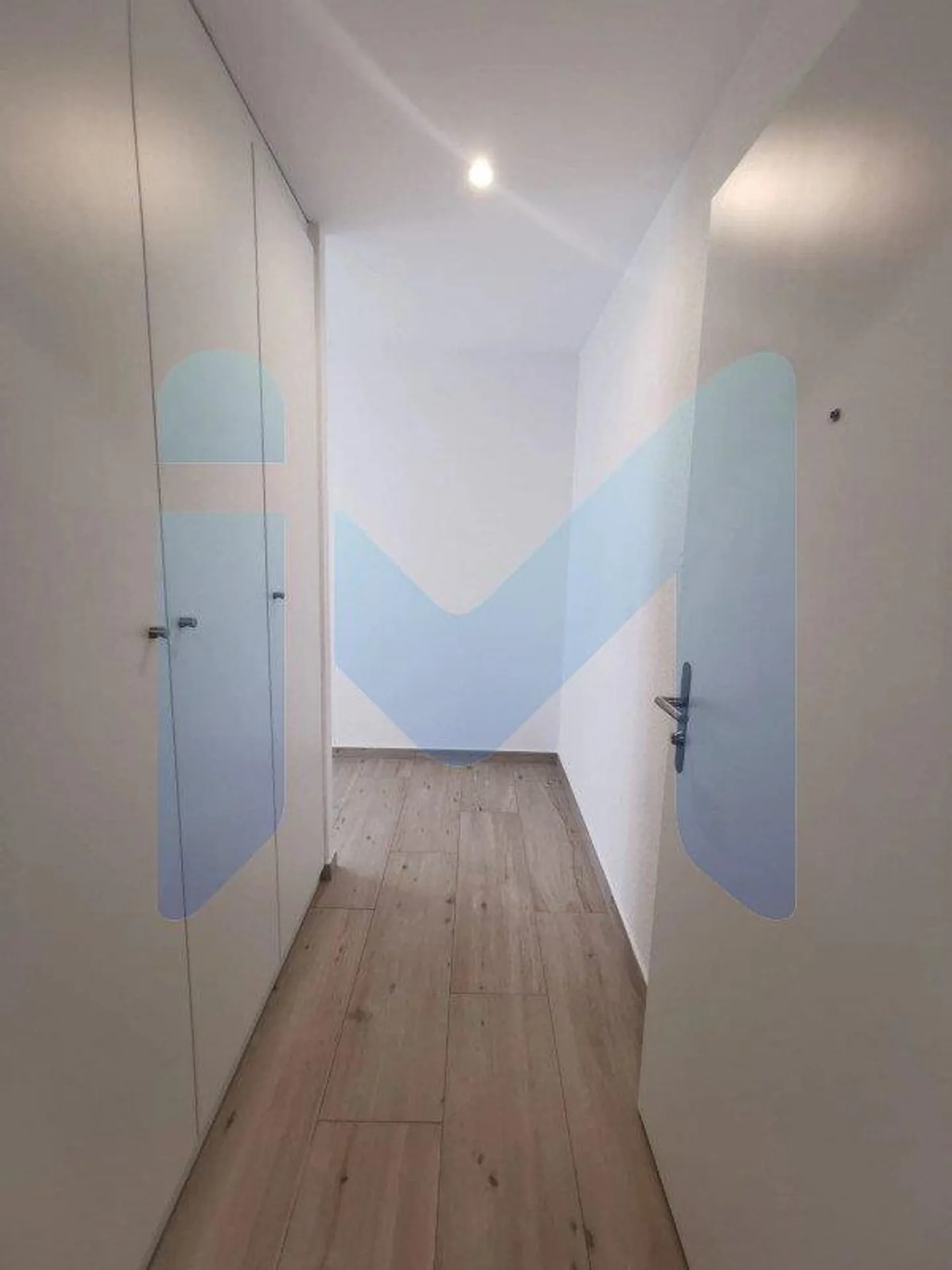 1 Bedroom, 1 Bathroom Apartment / Condominium - Photo 6 of 8