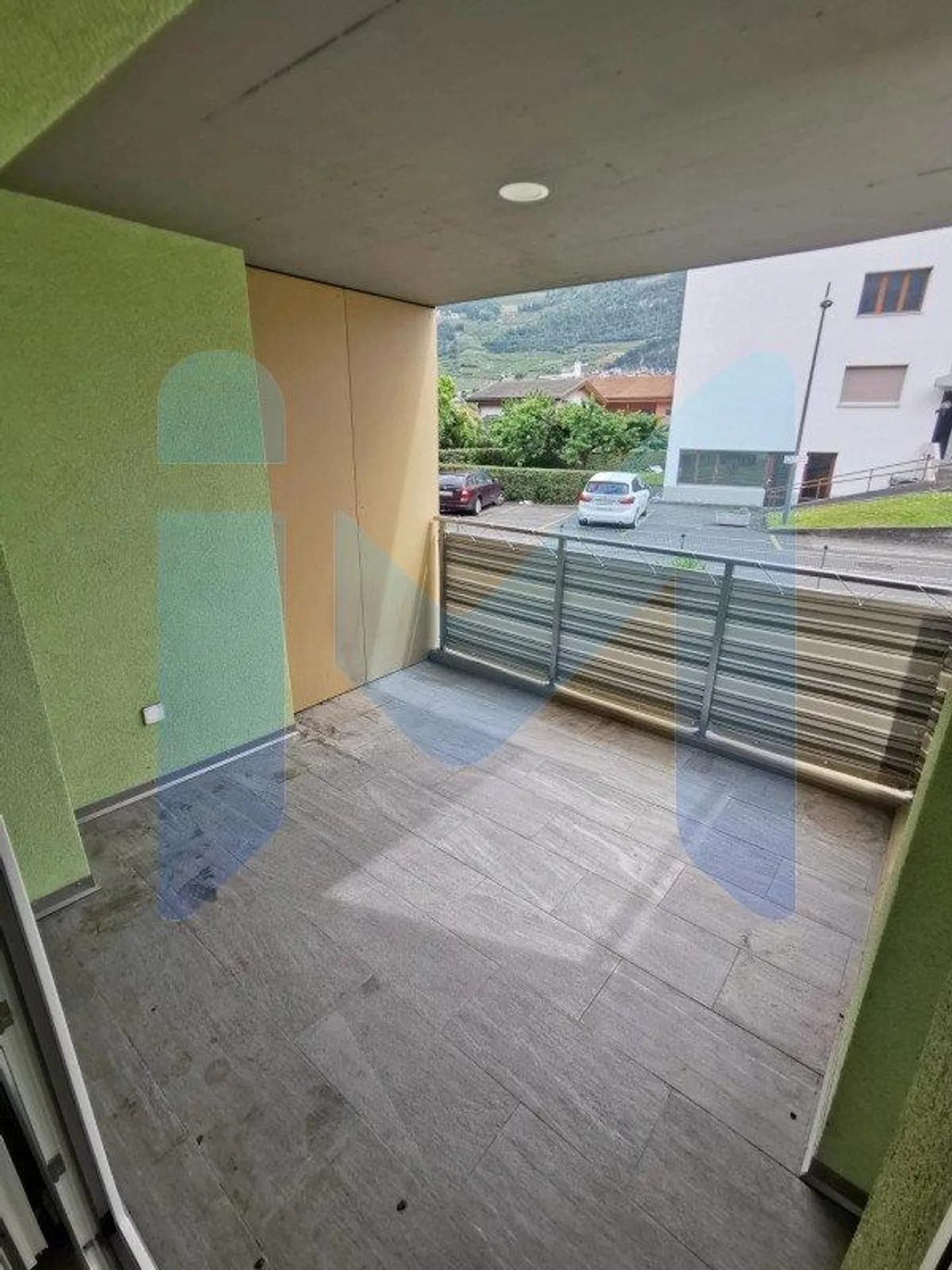 1 Bedroom, 1 Bathroom Apartment / Condominium - Photo 5 of 8