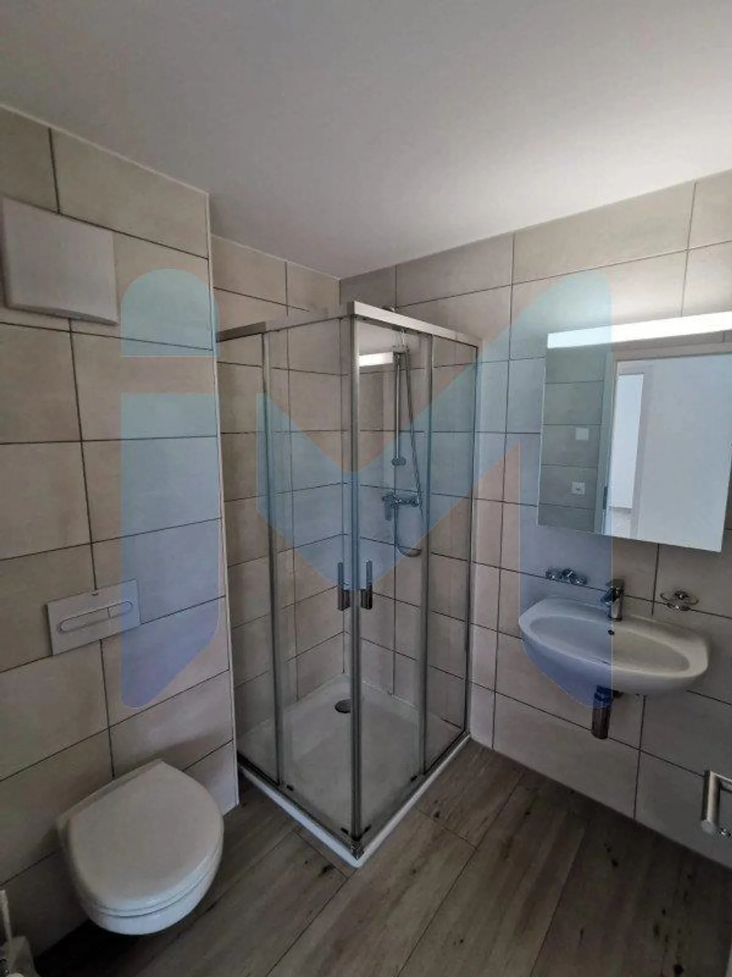 1 Bedroom, 1 Bathroom Apartment / Condominium - Photo 7 of 8