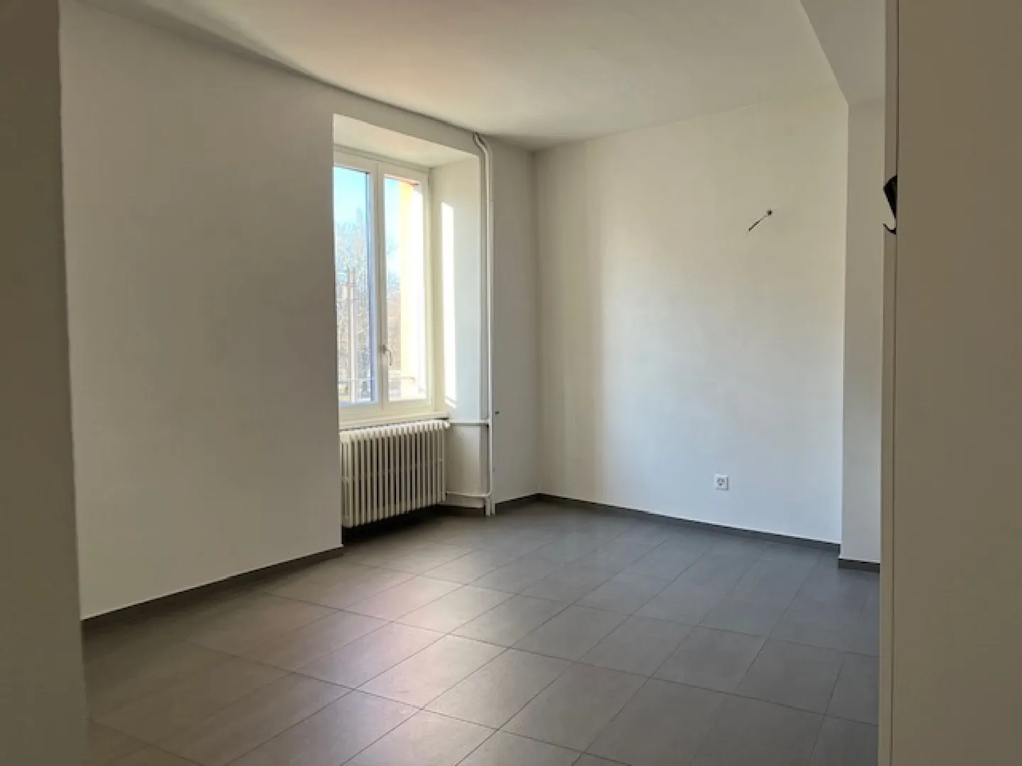 APPARTAMENTO 2.5 STANZE - Foto 3 di 6