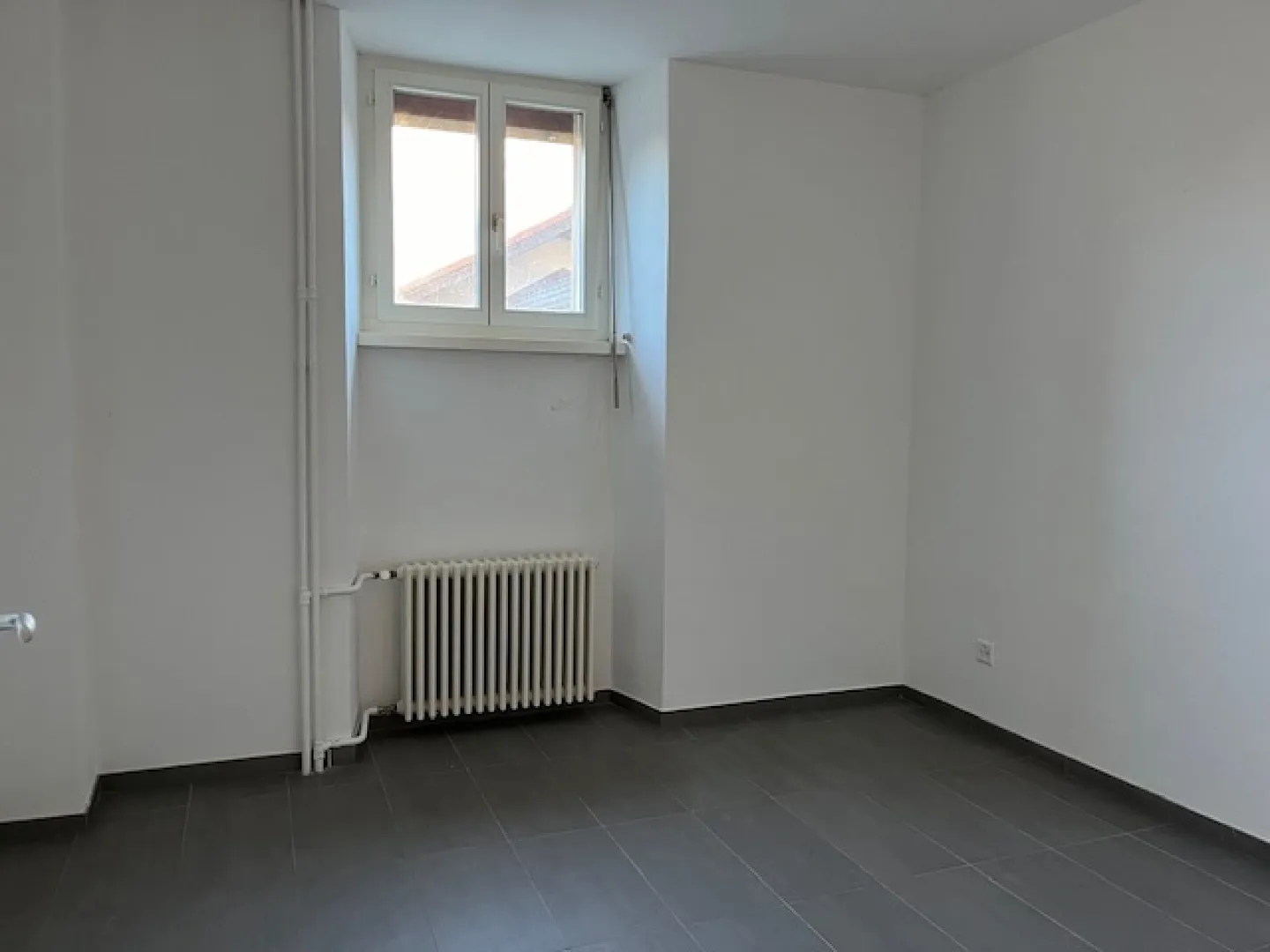 APPARTAMENTO 2.5 STANZE - Foto 4 di 6