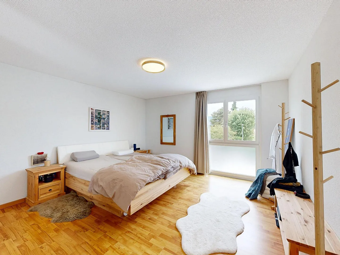 Spacious 4.5-room single-family house with developed hobby room - Photo 11 of 20