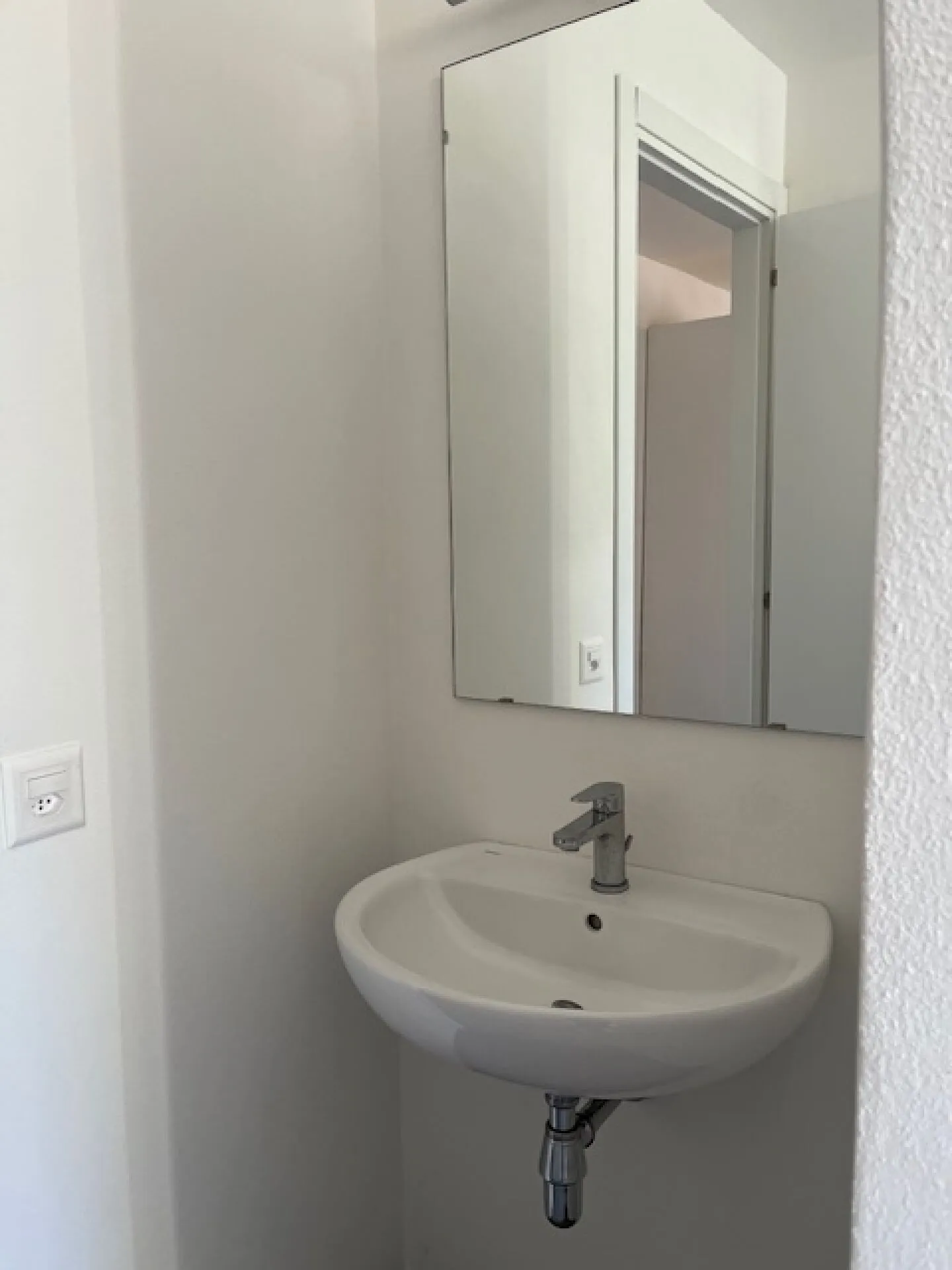 APPARTAMENTO 2.5 STANZE - Foto 5 di 6