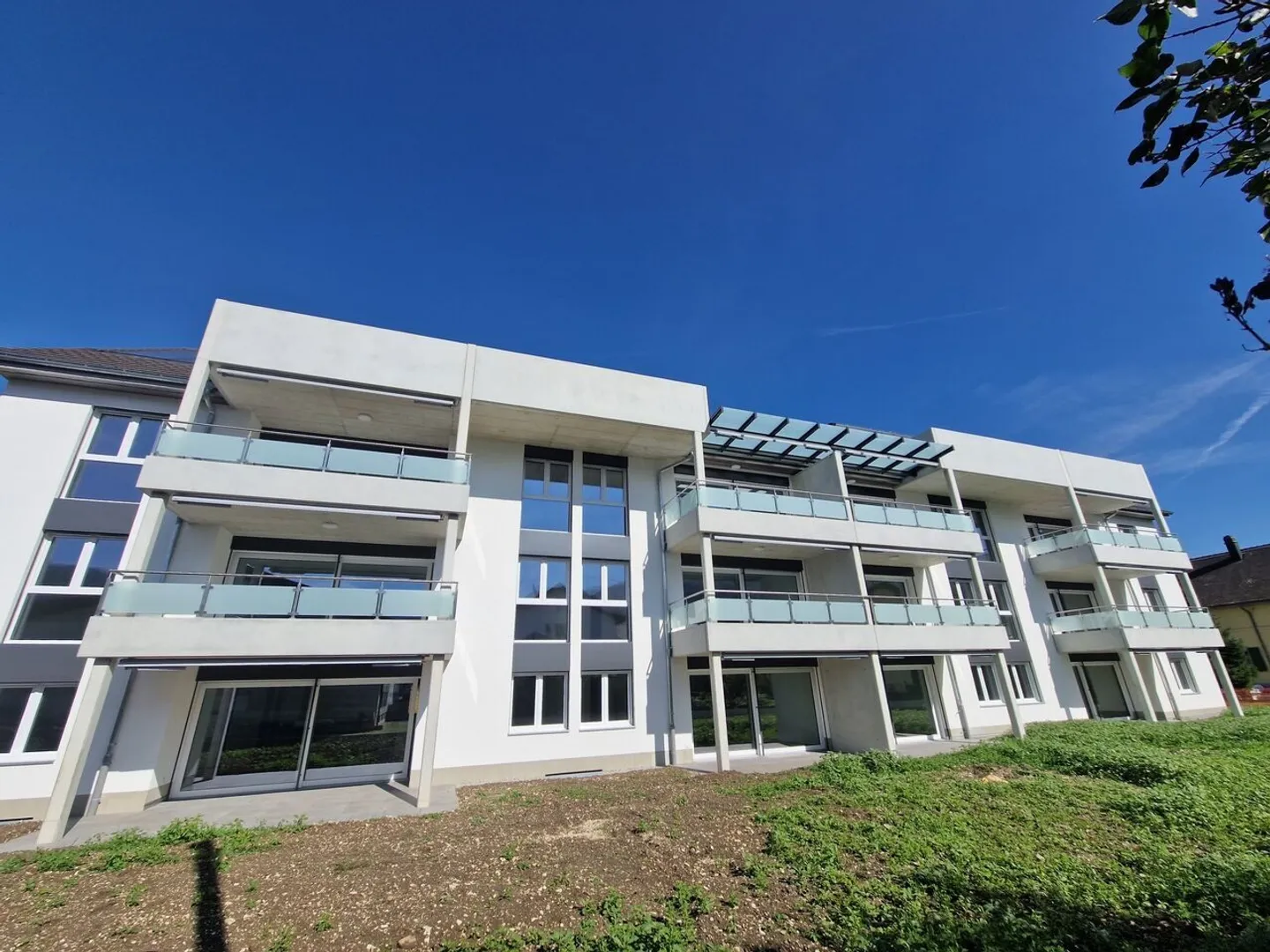 Attico in vendita - Foto 1 di 13