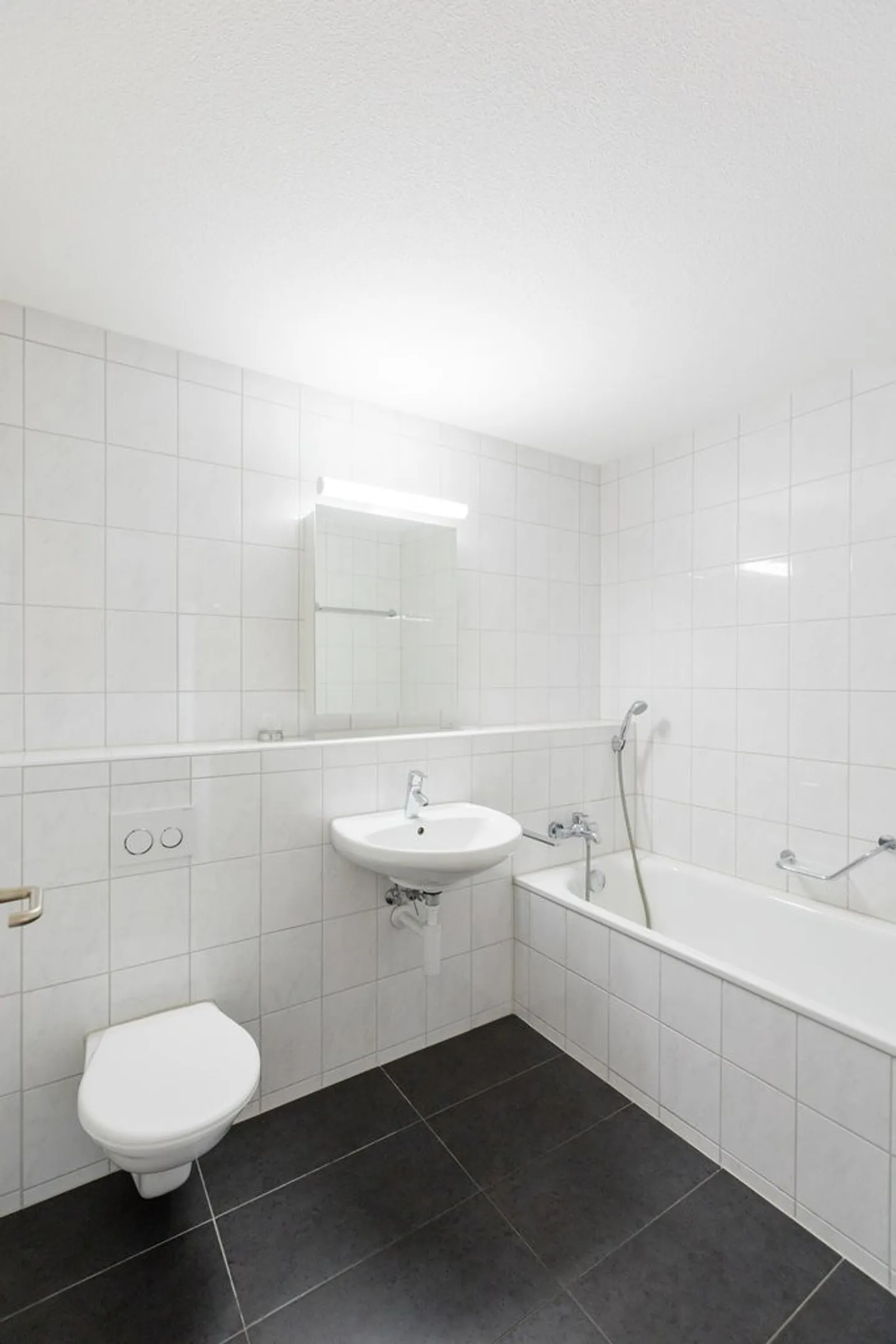 La colonia del benessere! - Foto 6 di 9