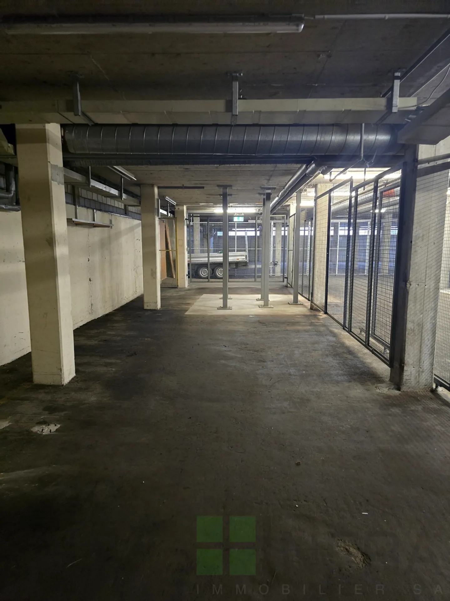 Commercio - Foto 1 di 3