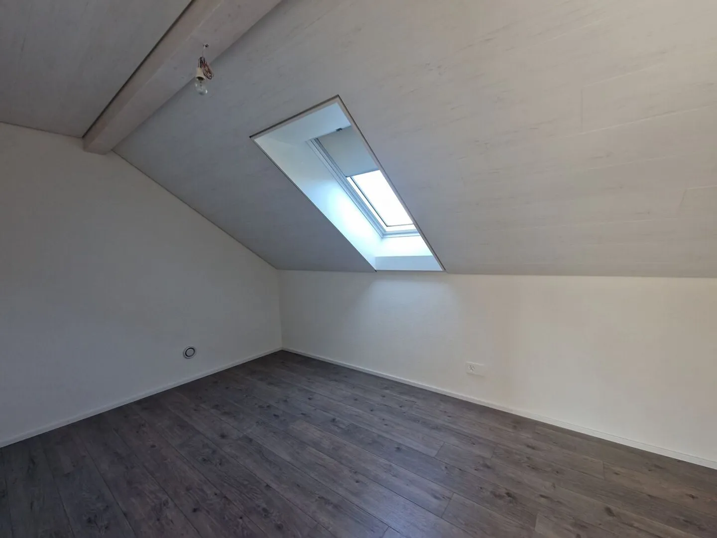 Attico in vendita - Foto 7 di 13