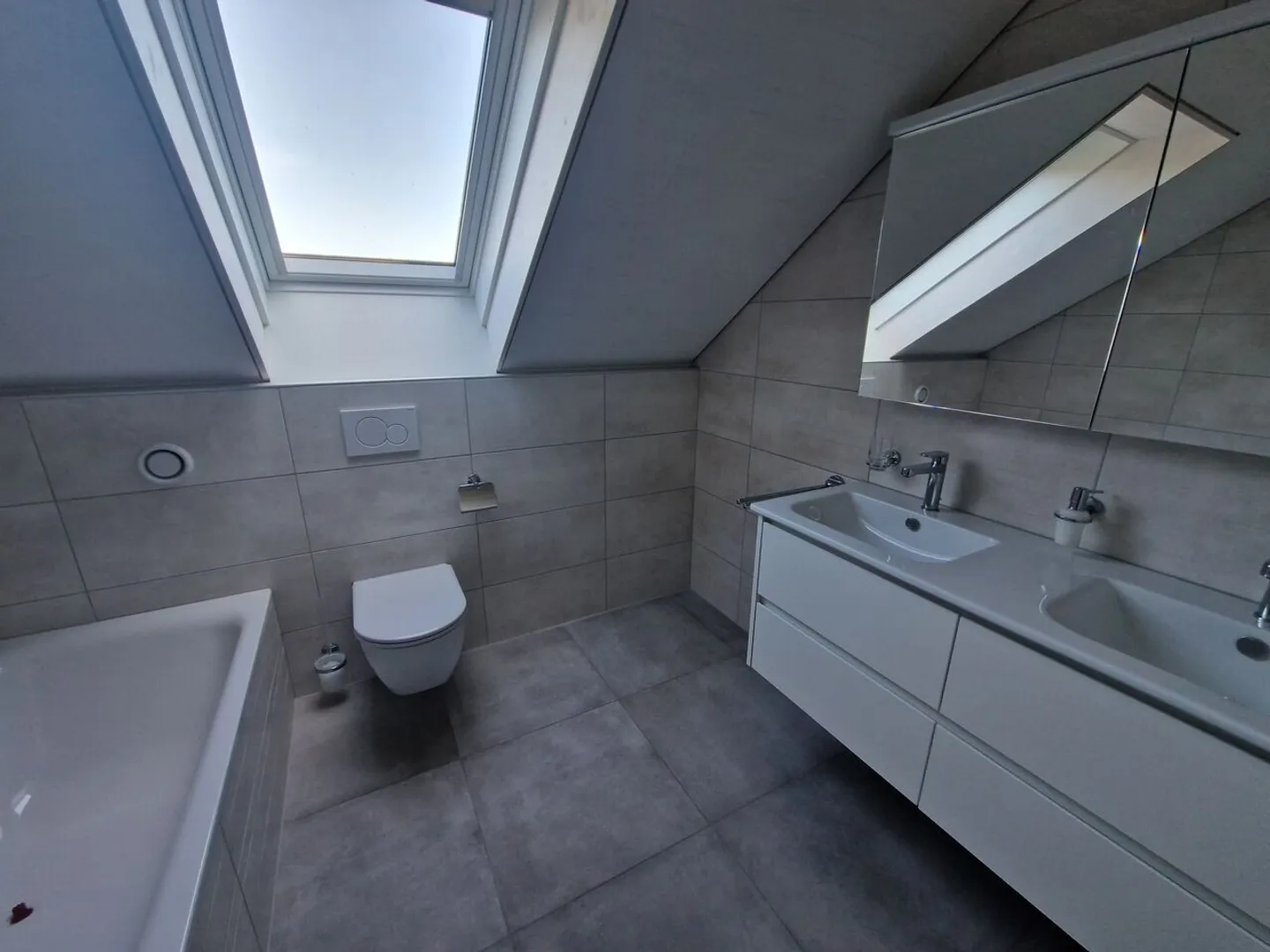 Attico in vendita - Foto 8 di 13