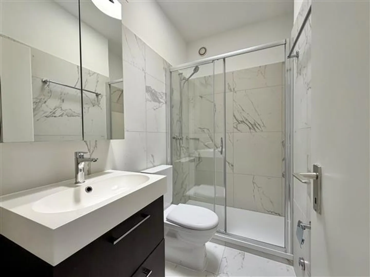 Lugano: 1,5-Zimmer-Wohnung - Foto 6 von 12