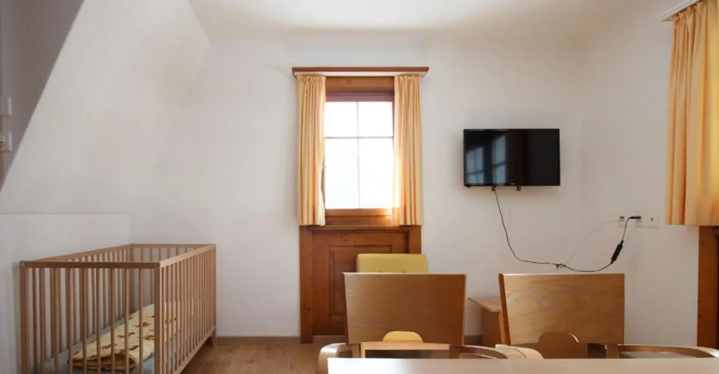 Apartment 3.0-07, high-quality 3-room duplex penthouse in the center - Photo 2 of 11