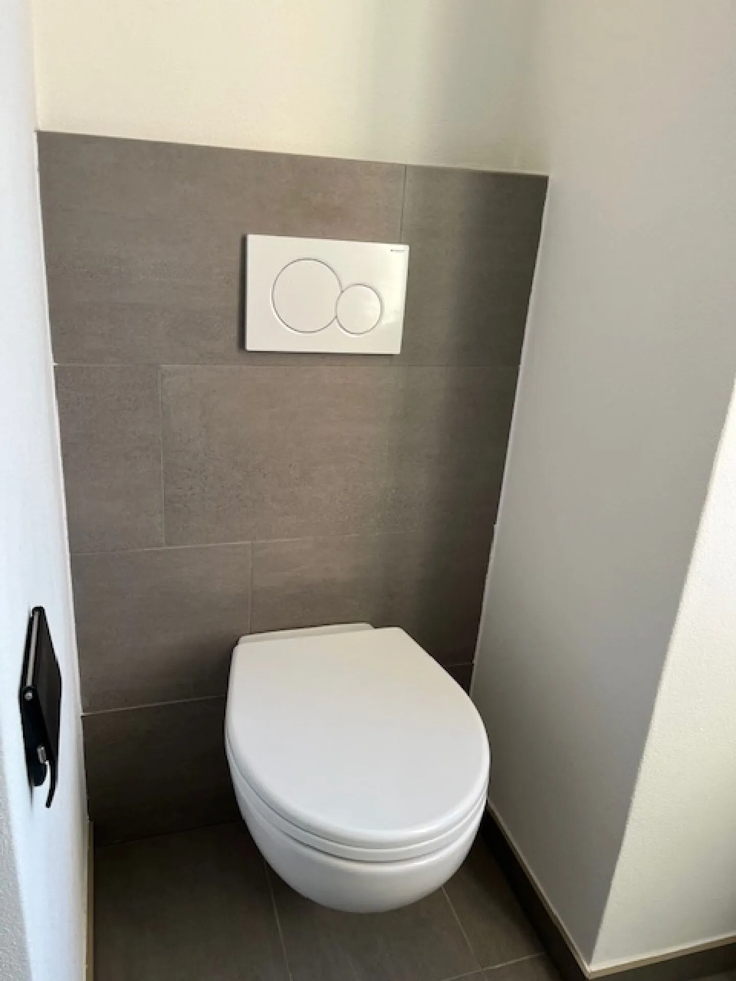 APPARTAMENTO 2.5 STANZE - Foto 6 di 6