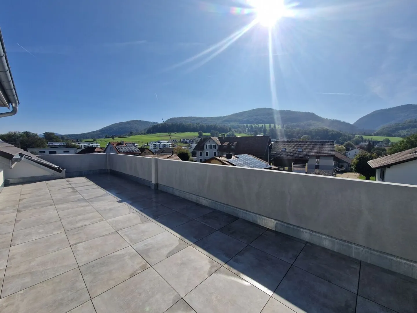 Attico in vendita - Foto 10 di 13