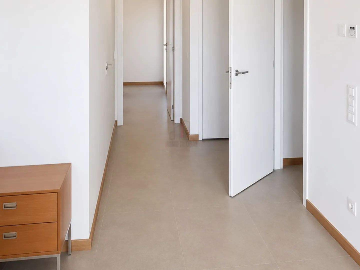 Exklusives Apartment in Arzo - Foto 4 von 12