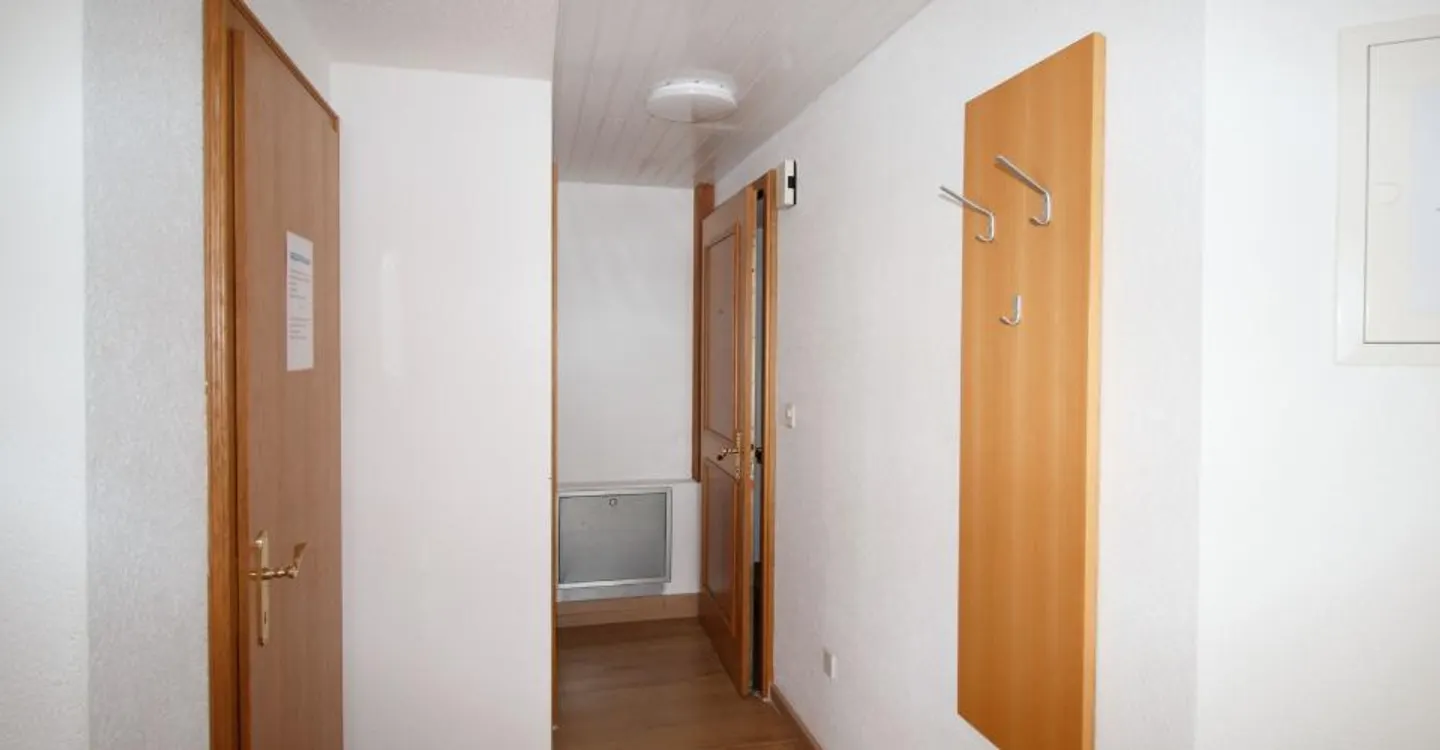Apartment 3.0-07, high-quality 3-room duplex penthouse in the center - Photo 6 of 11